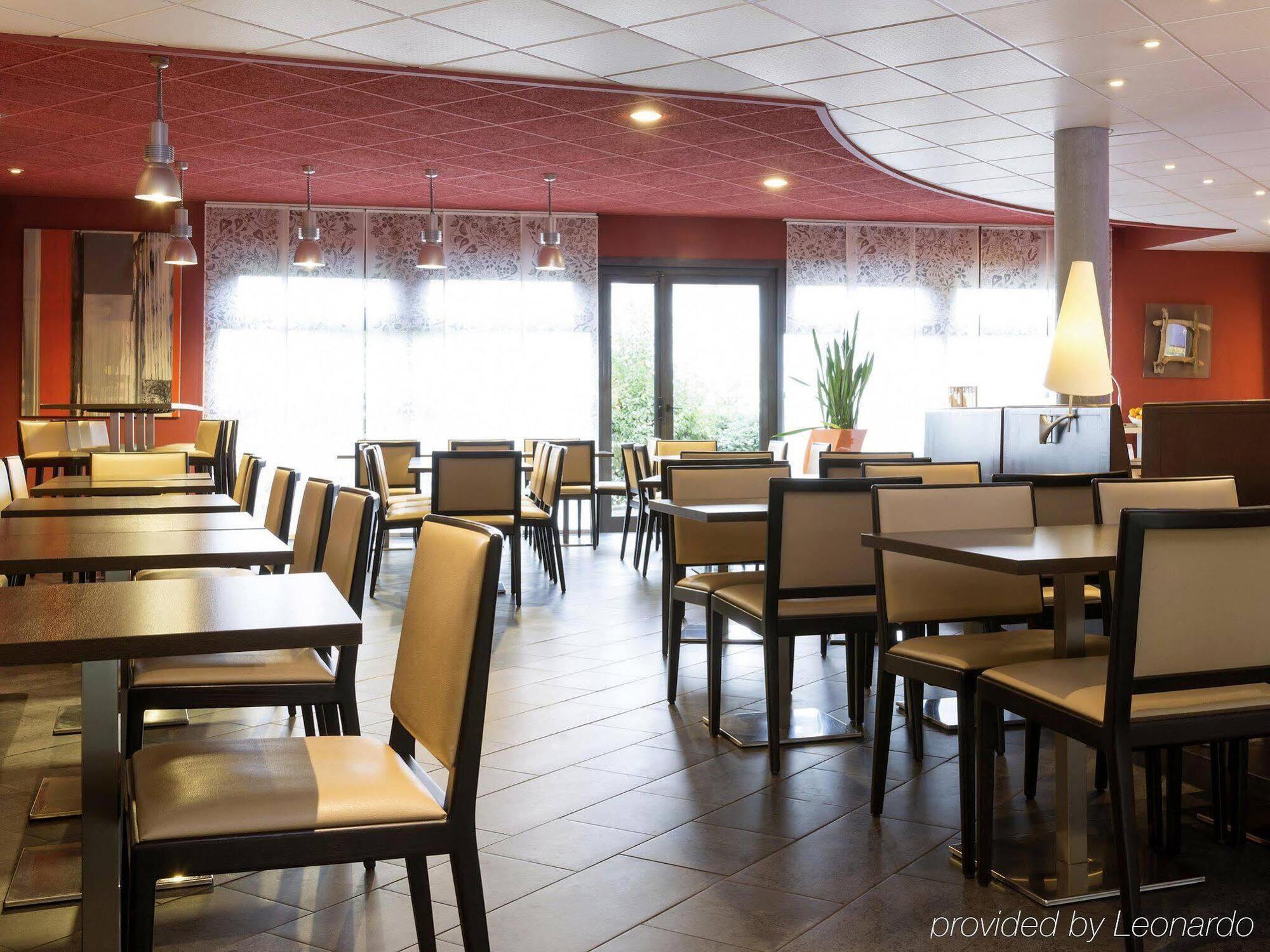 B&B Hotel Calais Terminal Cite Europe 4 Etoiles Coquelles Exterior photo